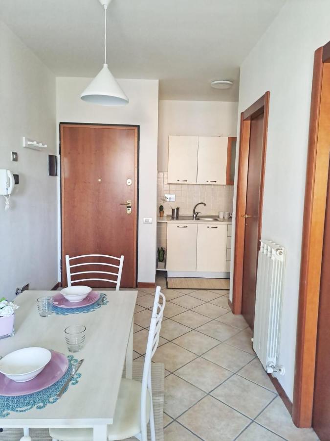 Apartment Il Cammino Assisi