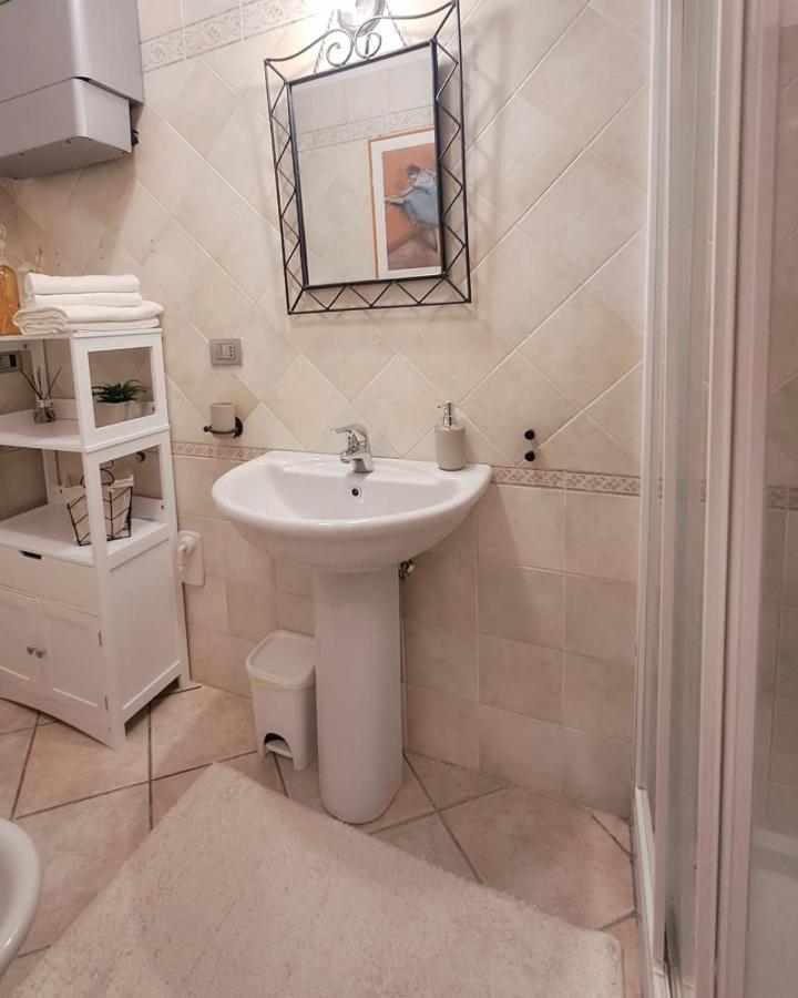 Il Cammino Apartment Assisi