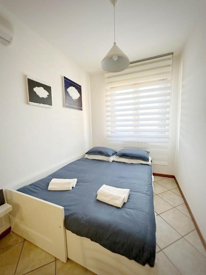 Il Cammino Apartment *
