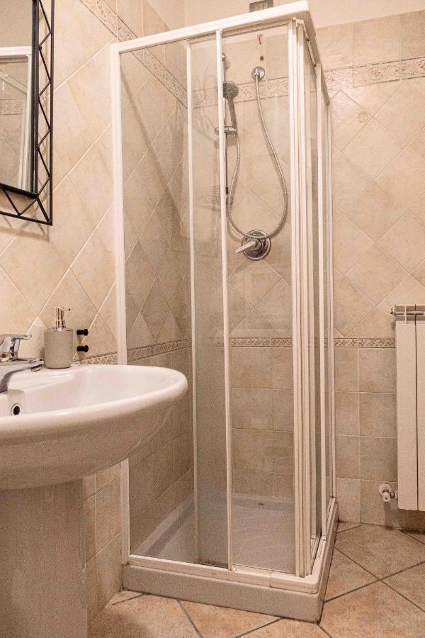 Apartment Il Cammino Assisi