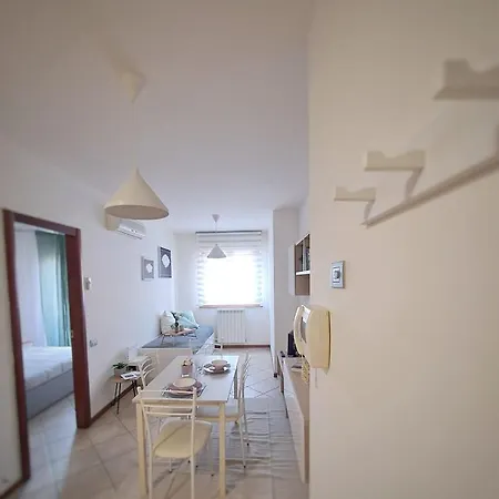 Casa Vacanze Il Cammino Assisi Buitenkant foto