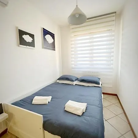 Casa Vacanze Il Cammino Assisi Buitenkant foto