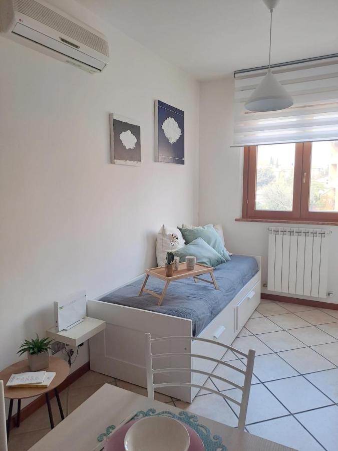 Il Cammino Apartment