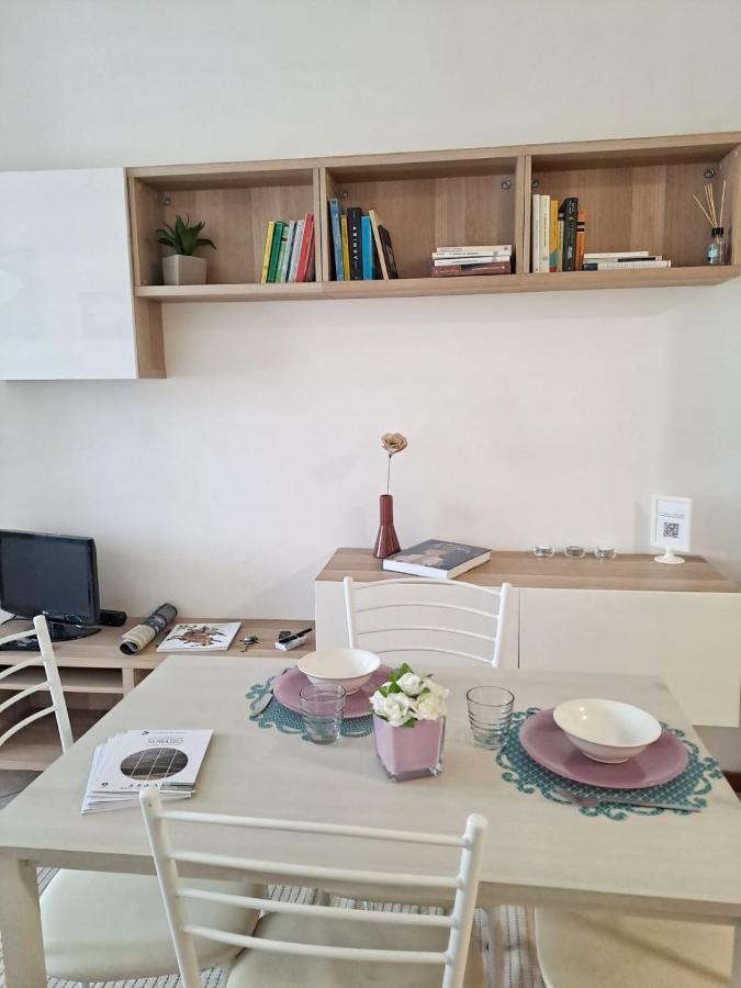 Apartment Il Cammino