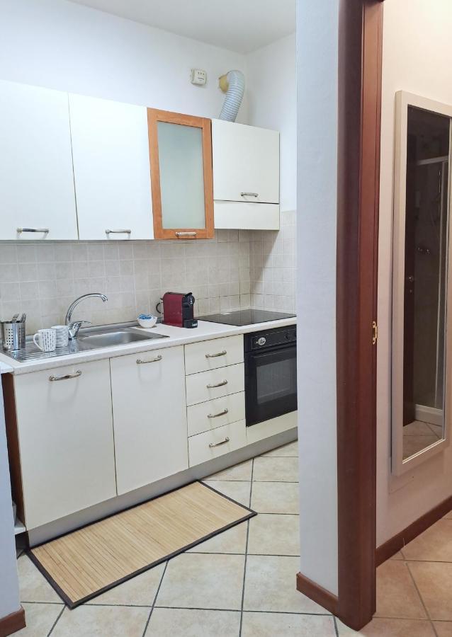 Il Cammino Apartment Assisi