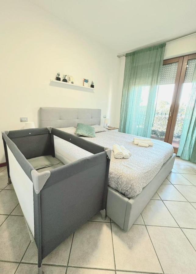 Il Cammino