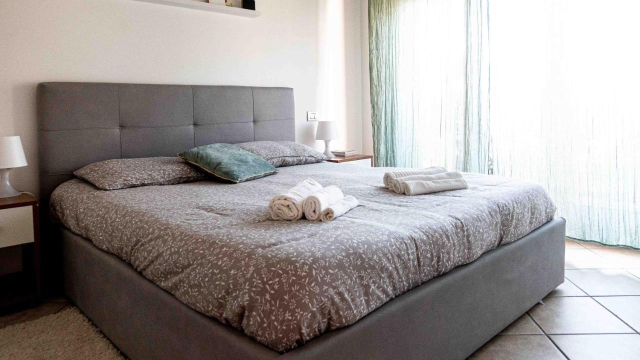 Apartment Il Cammino